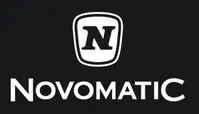 Novomatic