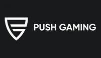 Push Gaming
